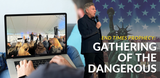 Bundle: Counterpunch + The Gathering of the Dangerous