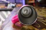 The Lance Wallnau Show Tumbler