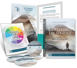 Level 10 Living Curriculum