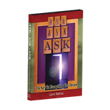 Ask Ask Ask