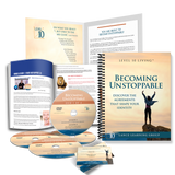 Becoming Unstoppable