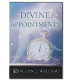 Divine Appointments