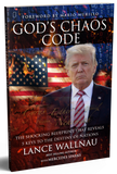 God's Chaos Code