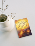 Decrees that Unlock Heaven's Power: 40 Prayers and Declarations that Release Miracles, Breakthrough, and Supernatural Answers Paperback (by Tommy and Miriam Evans)