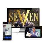 Shaking Bundle: Endgame & 7 Mountains