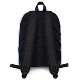 The Mountains Are Calling Backpack