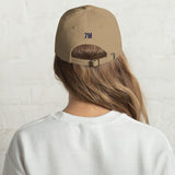 As One! Hat