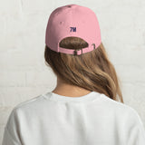 As One! Hat