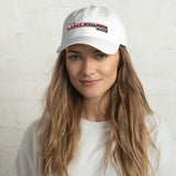 The Lance Wallnau Show Hat