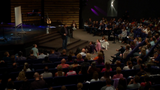 Divine Appointments