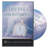 Divine Appointments