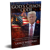 God's Chaos Code