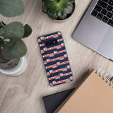 The Lance Wallnau Show Samsung Case