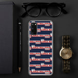 The Lance Wallnau Show Samsung Case