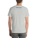 As One! T-shirt