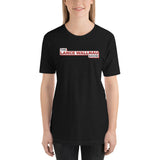 The Lance Wallnau Show T-Shirt