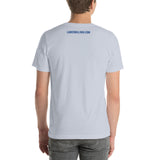 As One! T-shirt