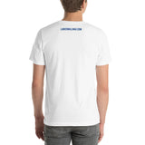As One! T-shirt