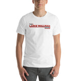 The Lance Wallnau Show T-Shirt