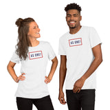 As One! T-shirt