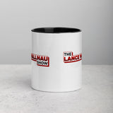 The Lance Wallnau Show Mug