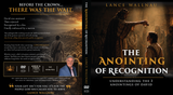 The Anointing of Recognition