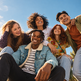 Love By Design | A Level 10 Relationship Experience