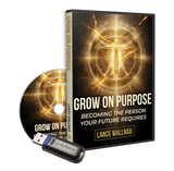 Grow On Purpose