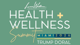 Health and Wellness Summit 2026