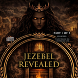 Jezebel Revealed