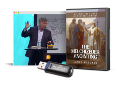 New Year's Sale 2025 (25% Off)