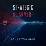 Strategic Alignment