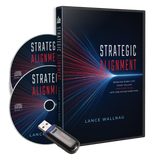 Strategic Alignment