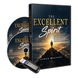 The Excellent Spirit