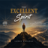 The Excellent Spirit
