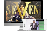 7 Montañas: El auge y la caída de las naciones (formato digital)