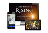Rise Bundle: 7 Mountains & Sheep Nations Rising