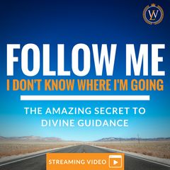 Black Friday/Christmas 75% Off Sale 2025