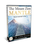 The Mount Zion Mantle