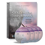 Gold Medal Performance