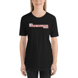 The Lance Wallnau Show T-Shirt