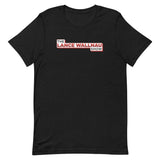 The Lance Wallnau Show T-Shirt