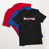 The Lance Wallnau Show T-Shirt