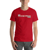 The Lance Wallnau Show T-Shirt